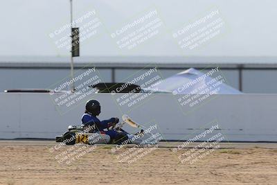 media/Mar-29-2025-Pro Autosports (Sat) [[89b1c017ad]]/6-Purple Group/Main Race/